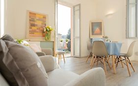The Little Prince Apartment By Rent All Como